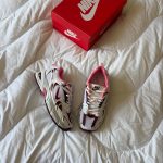 Nike Air 530 • PDR