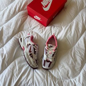 Nike Air 530 • PDR