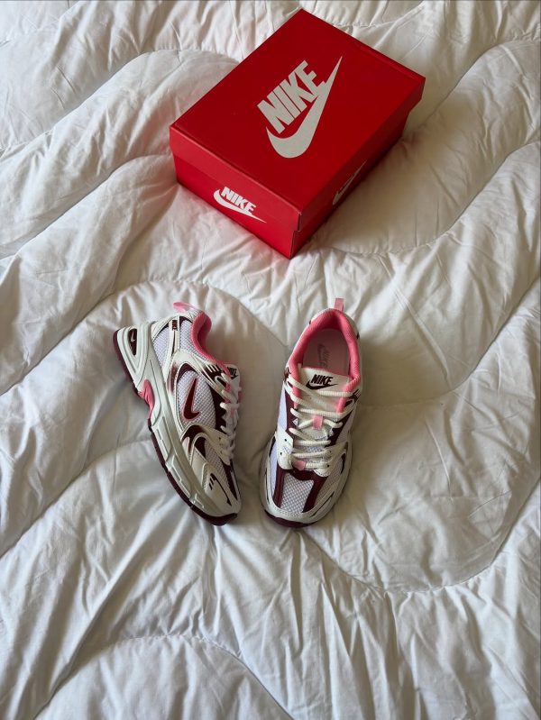 Nike Air 530 • PDR