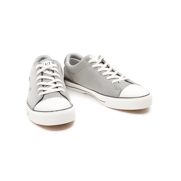 porto47-el-product-15-1 Product Image