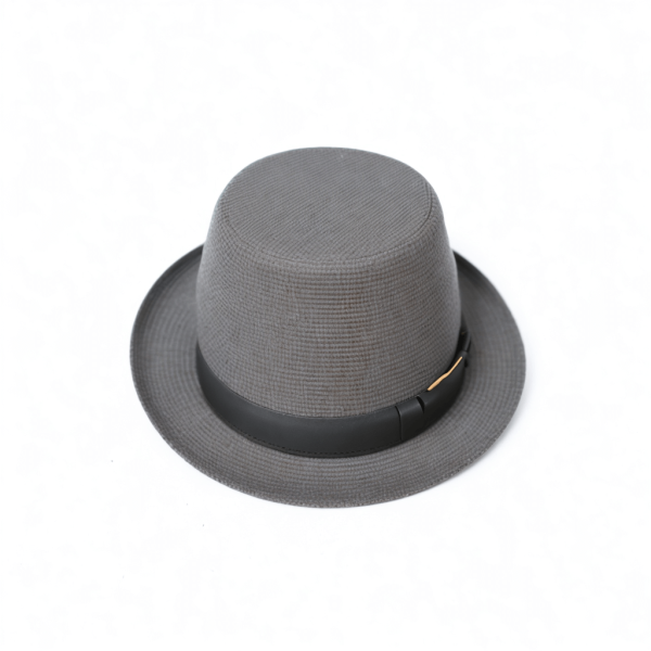 porto47-el-product-16-1 Product Image