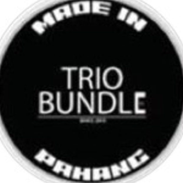 TRIO BUNDLE – PREMIUM AYAKKABININ TADINI ÇIKAR